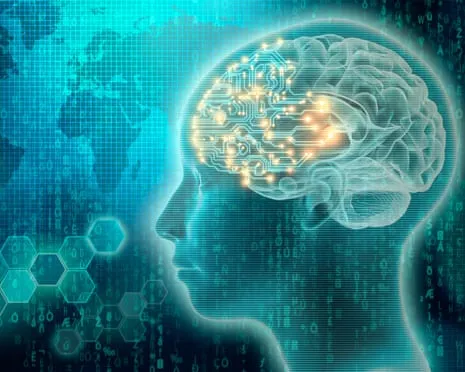 British Artificial Intelligence Firm Outperforms People Forecasters in International Competition