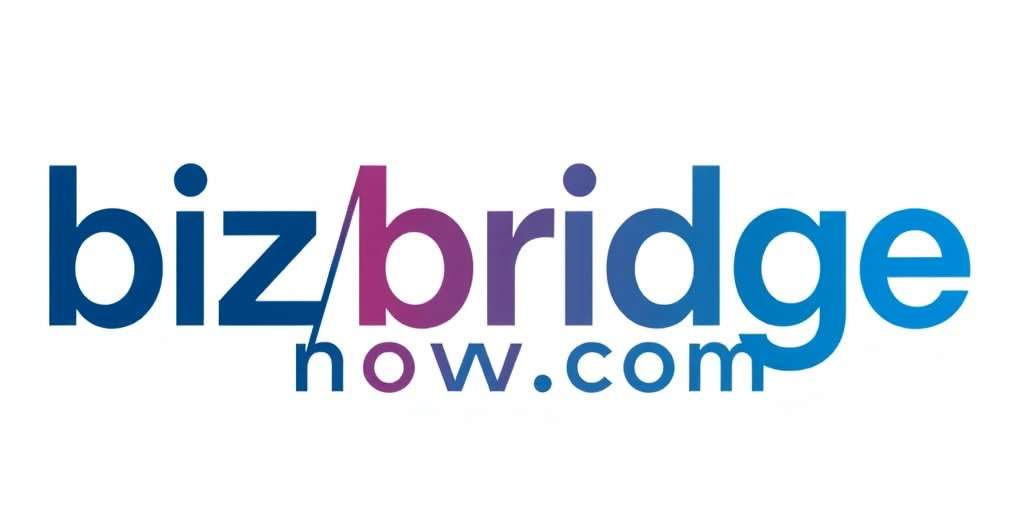 BizBridgeNow